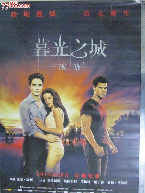 哪里有注册抹茶韩国实名KYC认证资料