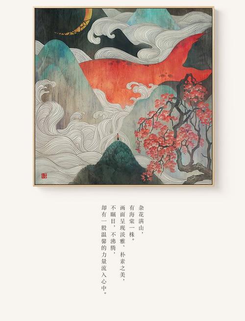 纽芬兰省驾照作假